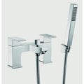 Ellen Bath Shower Mixer Tap