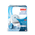 Unibond Aero 360 Moisture Absorber Trap