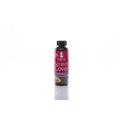 Tableau Table Scratch Cover 100ml