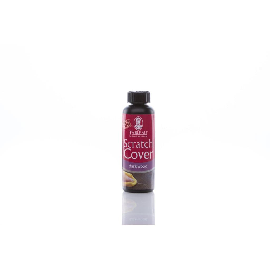 Tableau Table Scratch Cover 100ml