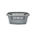 TML Rectangular Laundry Basket Large