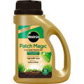 Miracle Gro Patch Magic In A Jug