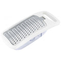 Cheese & Nutmeg Grater