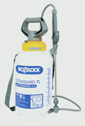 Hozelock Standard Pressure Sprayer 7ltr