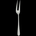 Carving Fork