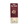 The Stal Sugar Tong