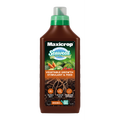 Maxicrop Seaweed Vegetable Growth Stimulant & Feed 1L