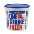 Everflex One Filler