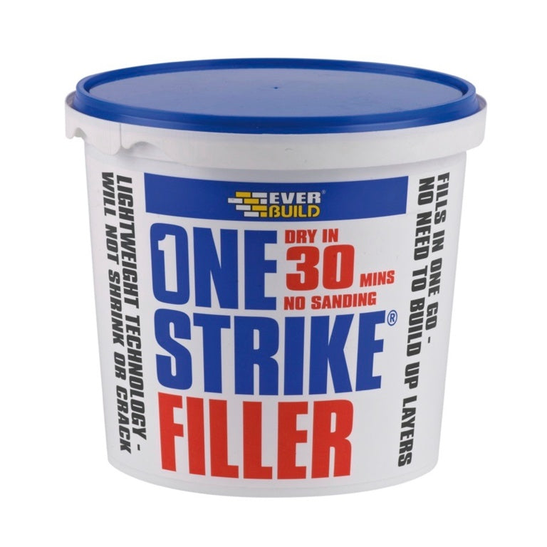 Everflex One Filler