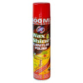 Xanto Wax & Shine Furniture Polish