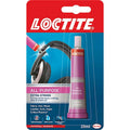 Loctite All Purpose Glue For Larger Surfaces 20ml