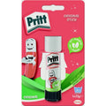Pritt Stick Glue