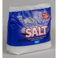 Opal Dishwasher Salt Granules 2kg