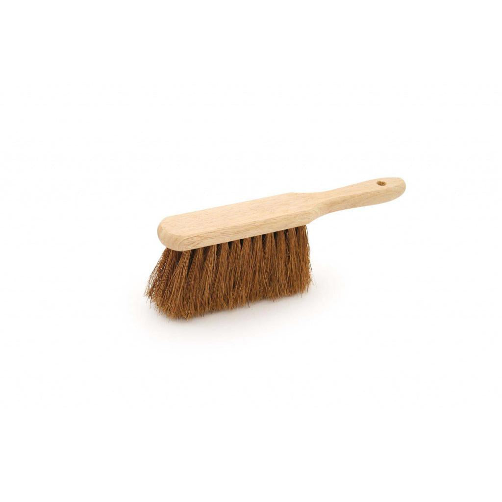 Wooden Hand Brush