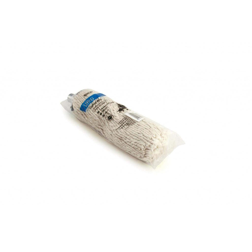 Replacement Cotton Mop Head