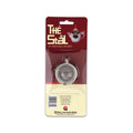 Grunwerg 1.6" Mesh Ball Tea Infuser