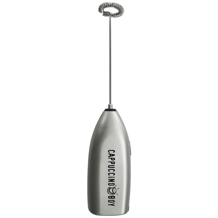 Milk Foamer