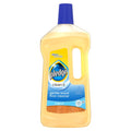 Pledge Clean It Gentle Wood Floor Cleaner