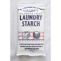 Kershaws Laundry Starch 200g