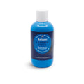 Antiquax Leather Cream Cleaner
