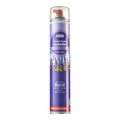 Nilco Lavender Powerfresh 750ml