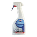 Nilglass Glass Cleaner Spay Bottle 500ml