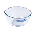 Pyrex Classic Bowl