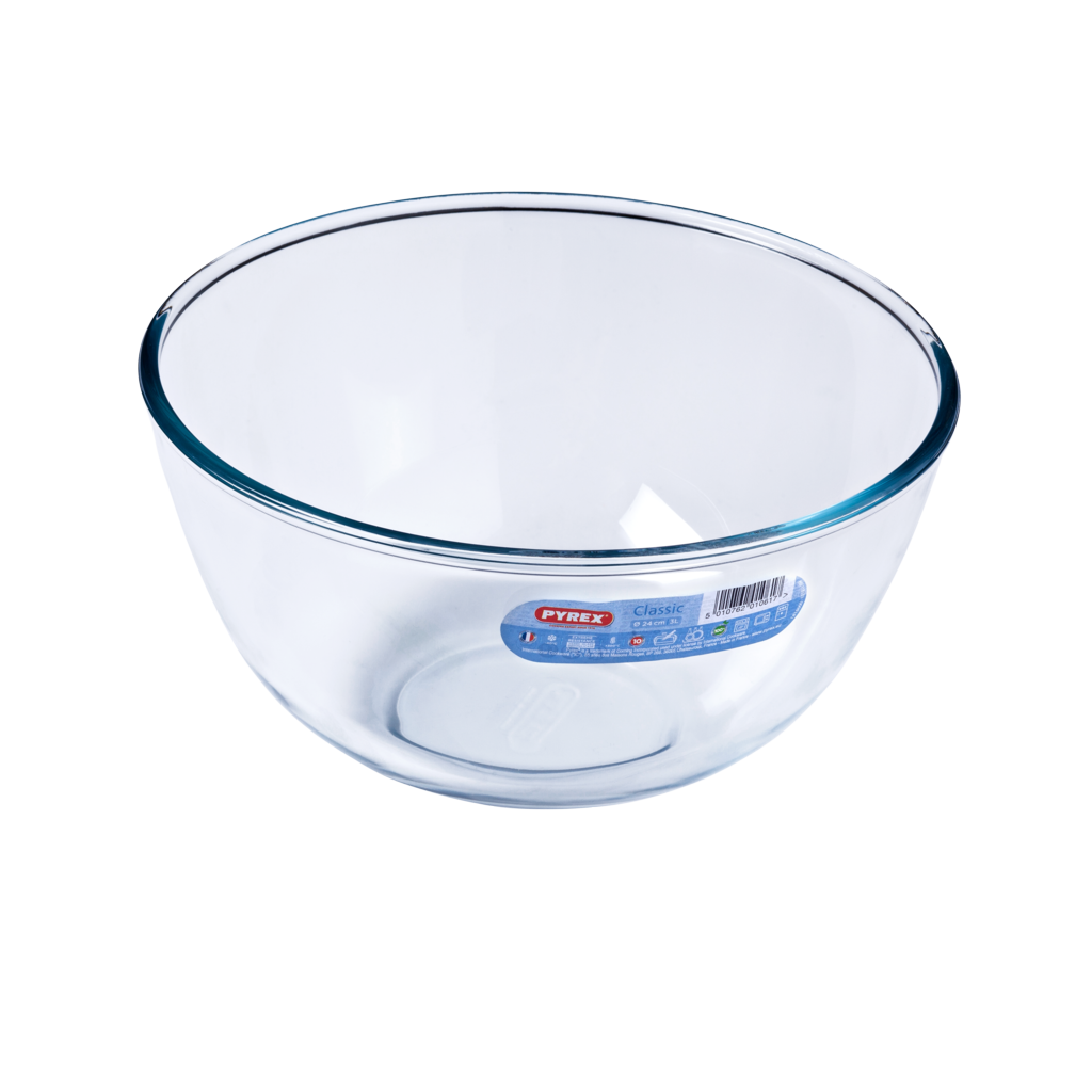 Pyrex Classic Bowl