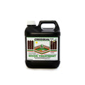 Creoseal Creosote Substitute Dark