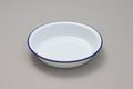 Round Pie Dish 16 cm
