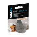 Chef Aid Kettle De-Scaler Doughnut Insert