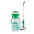 5l Multi-Purpose Pressure Sprayer