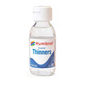 Humbral Enamel Thinners 125g