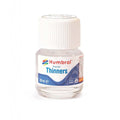 Humbral Enamel Thinners 28g
