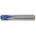 Caterwrap Catering Foil 450mm x 75m