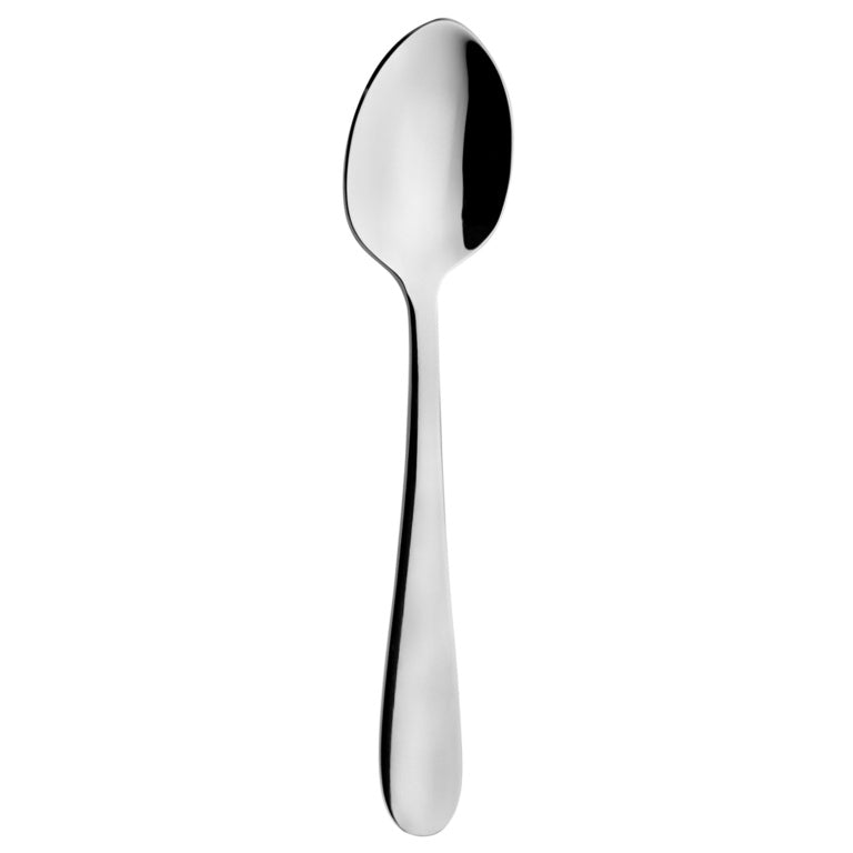 4 Espresso Spoons