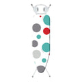 Minky Premium Ironing Board