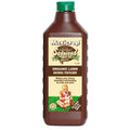 Maxicrop Seaweed Organic Lawn Feed 1L