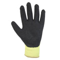 Thermal Latex Work Glove XL