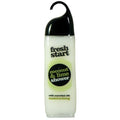 Coconut & Lime Shower Gel 420ml