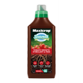 Maxicrop Tomato Growth Stimulant & Feed 1L