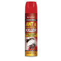 Petshield Ant & Crawling Insect Killer Spray