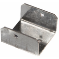 Fence Panel Clip