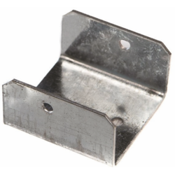 Fence Panel Clip
