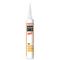 Evo-Stik Decorators Caulk