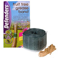 Defender Fruit Tree Grease Band