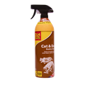 Cat Scatter Spray