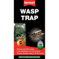 Rentokil Reusable Wasp Trap