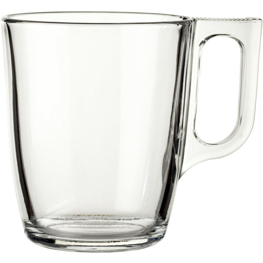 Luminarc Nuevo Coffee Mug