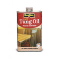 Rustins Tung Oil 1L